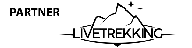 Sponsor 1